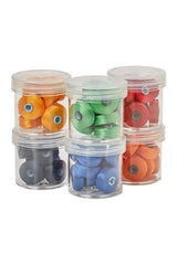 The Main Ingredients Collection #60207 - Magna-Glide Delights - M Size