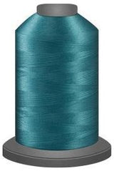 Tidewater #65483 - Glide - 5000m