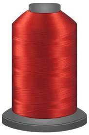 Tomato #70179 - Glide - 5000m