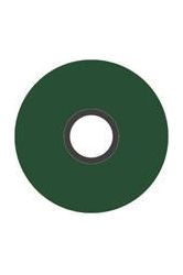 Totem Green #60239 - Magna-Glide Classics - L Size - Box of 72