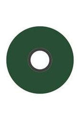 Totem Green #60239 - Magna-Glide Classics - L Size - Box of 72