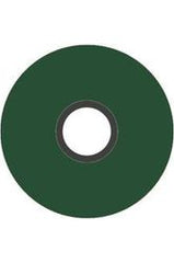 Totem Green #60249 - Magna-Glide Classics - M Size - Box of 72