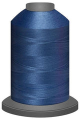 Tropical #90284 - Glide - 5000m