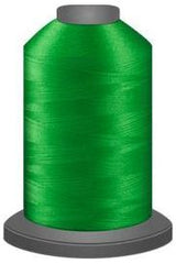 Turf #60362 - Glide - 5000m