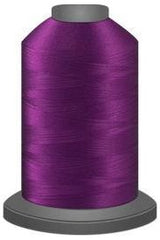 Violet #40255 - Glide - 5000m