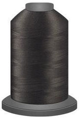 Warm Grey 11 #1WG11 - Glide - 5000m