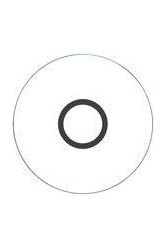 White #13317 - Clear-Glide Bobbins - Class 15/A - Tube of 8