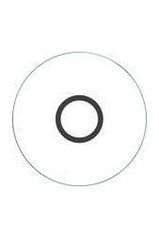 White #13305 - Clear-Glide Bobbins - Class 15/A - Box of 80