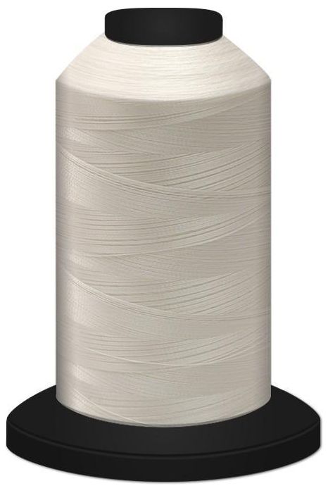 White #10000 - Glide 60 - 5000m
