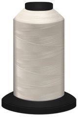 White #10000 - Glide 60 - 5000m