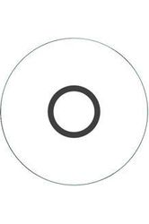 White #12445 - Magna-Glide Classics - M Size - Box of 100