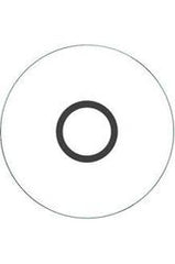 White #12445 - Magna-Glide Classics - M Size - Box of 100