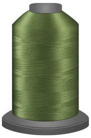 Willow #60576 - Glide - 5000m