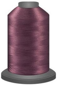 Wine #45115 - Glide - 5000m