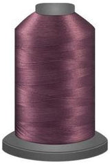 Wine #45115 - Glide - 5000m