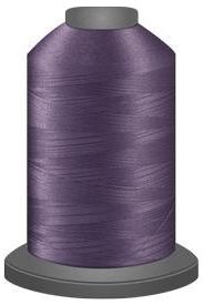 Wisteria #40666 - Glide - 5000m