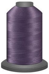 Wisteria #40666 - Glide - 5000m