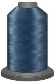 Zaffre #35405 - Glide - 5000m
