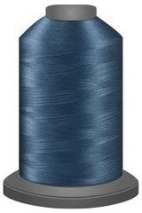 Zaffre #35405 - Glide - 5000m