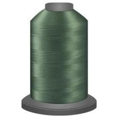 Thyme #60557 - Glide - 5000m