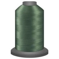Thyme #60557 - Glide - 5000m
