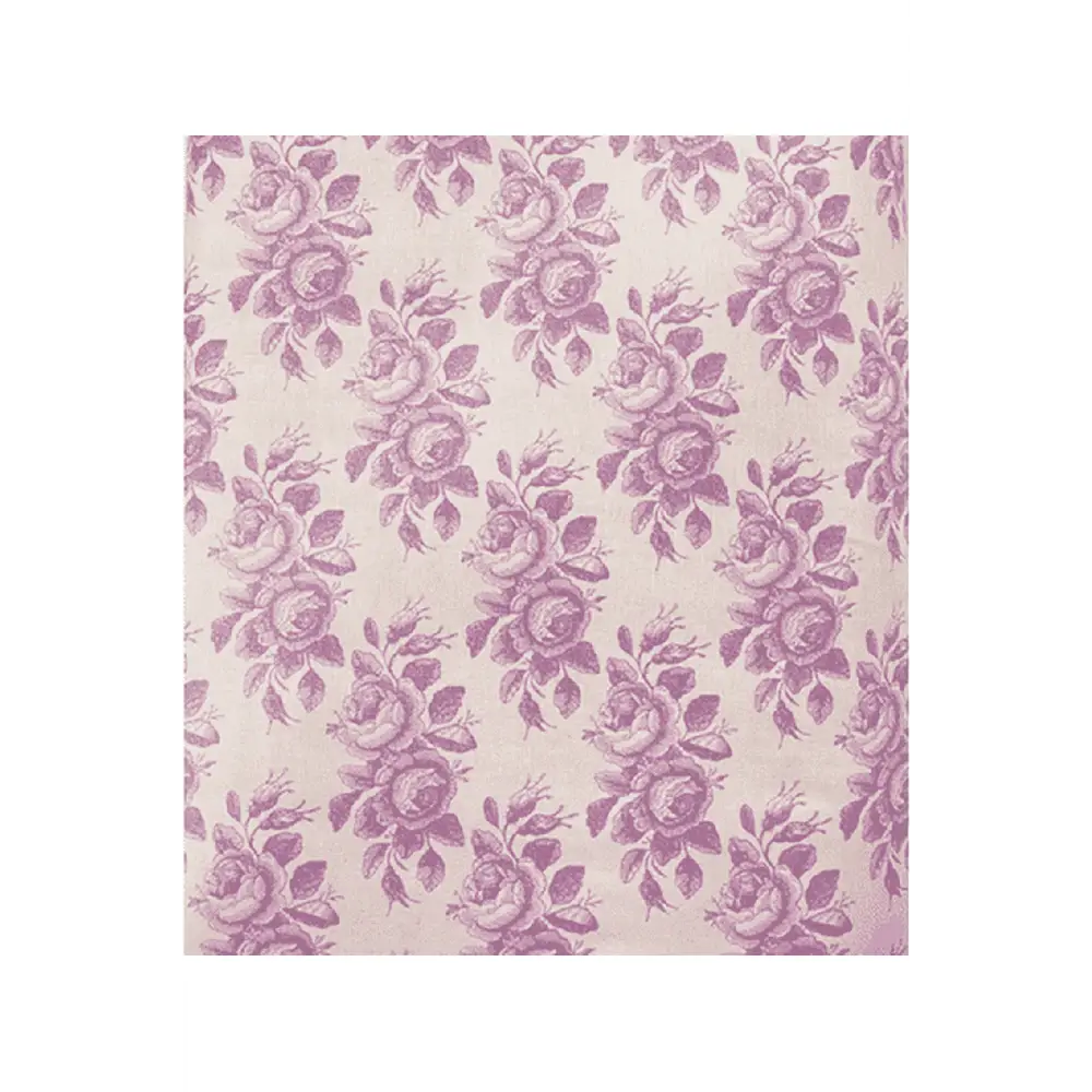 Mary Lilac Mist