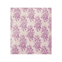 Mary Lilac Mist