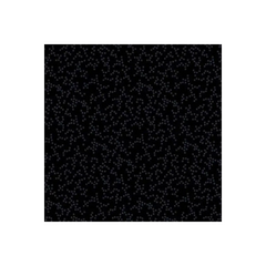 Black Dots
