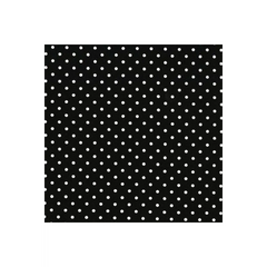 Black Dots