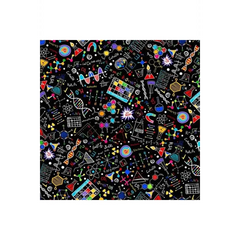 Black Science