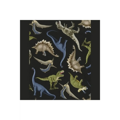 Dinosaurs