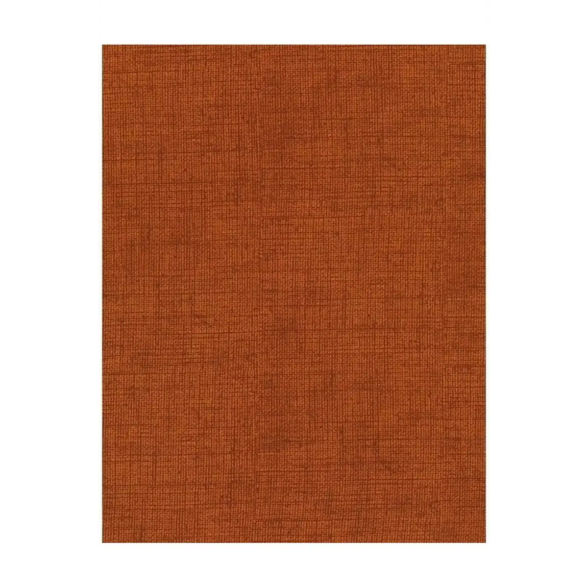 Mix Basic Amber