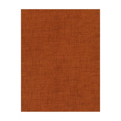 Mix Basic Amber