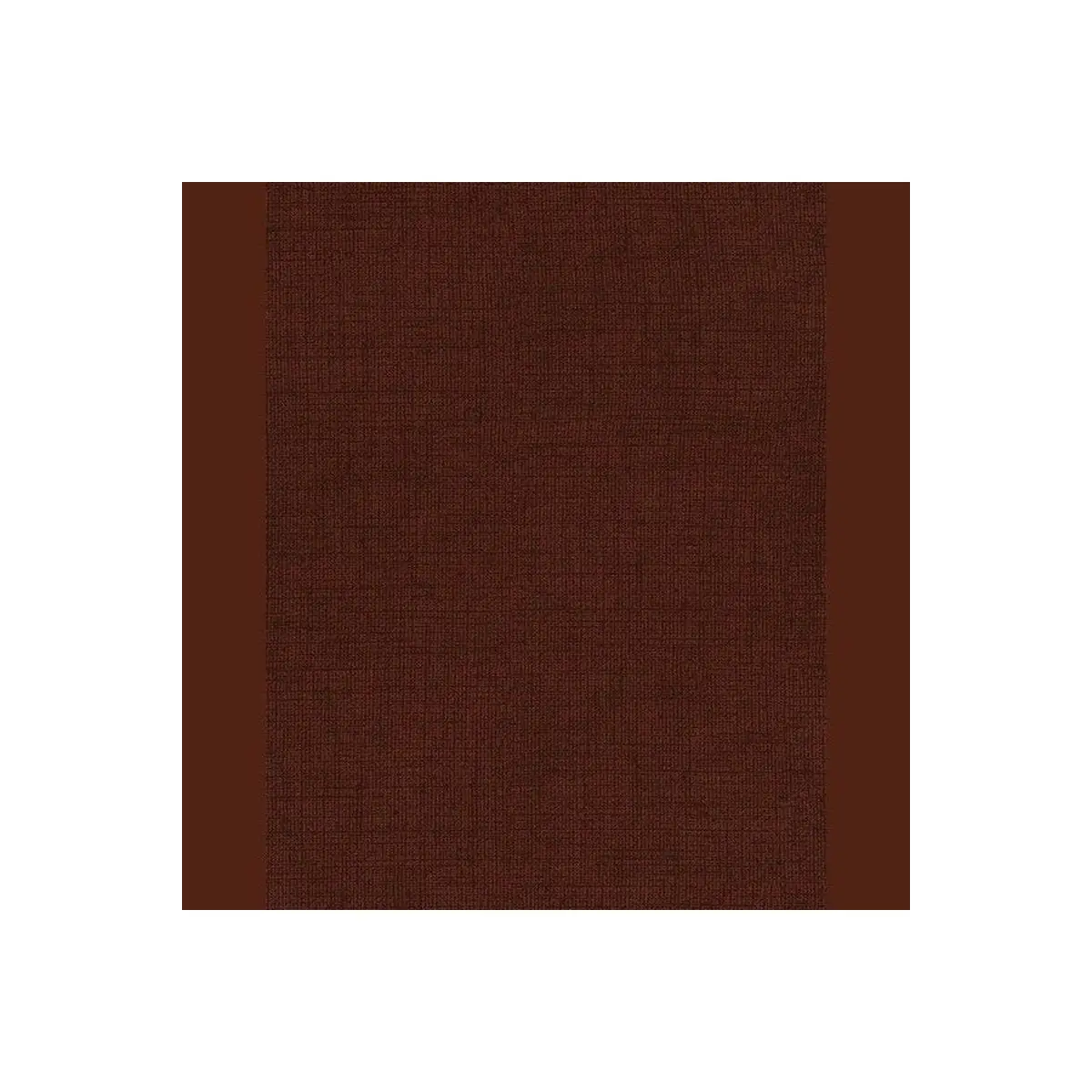 Mix Basic Fudge