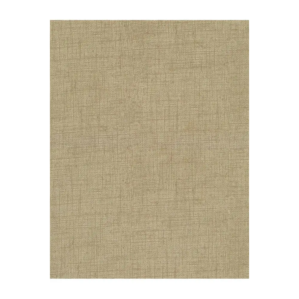Fabric, Timeless Treasures Fabric, Mix Basic Khaki