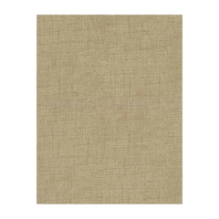 Fabric, Timeless Treasures Fabric, Mix Basic Khaki