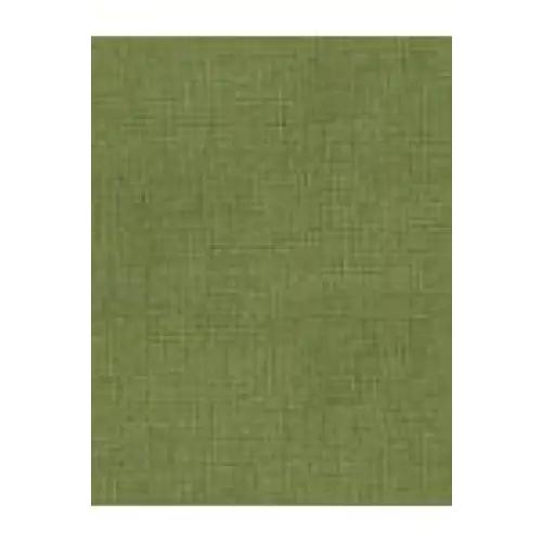 Fabric, Timeless Treasures Fabric, Mix Basic Olive