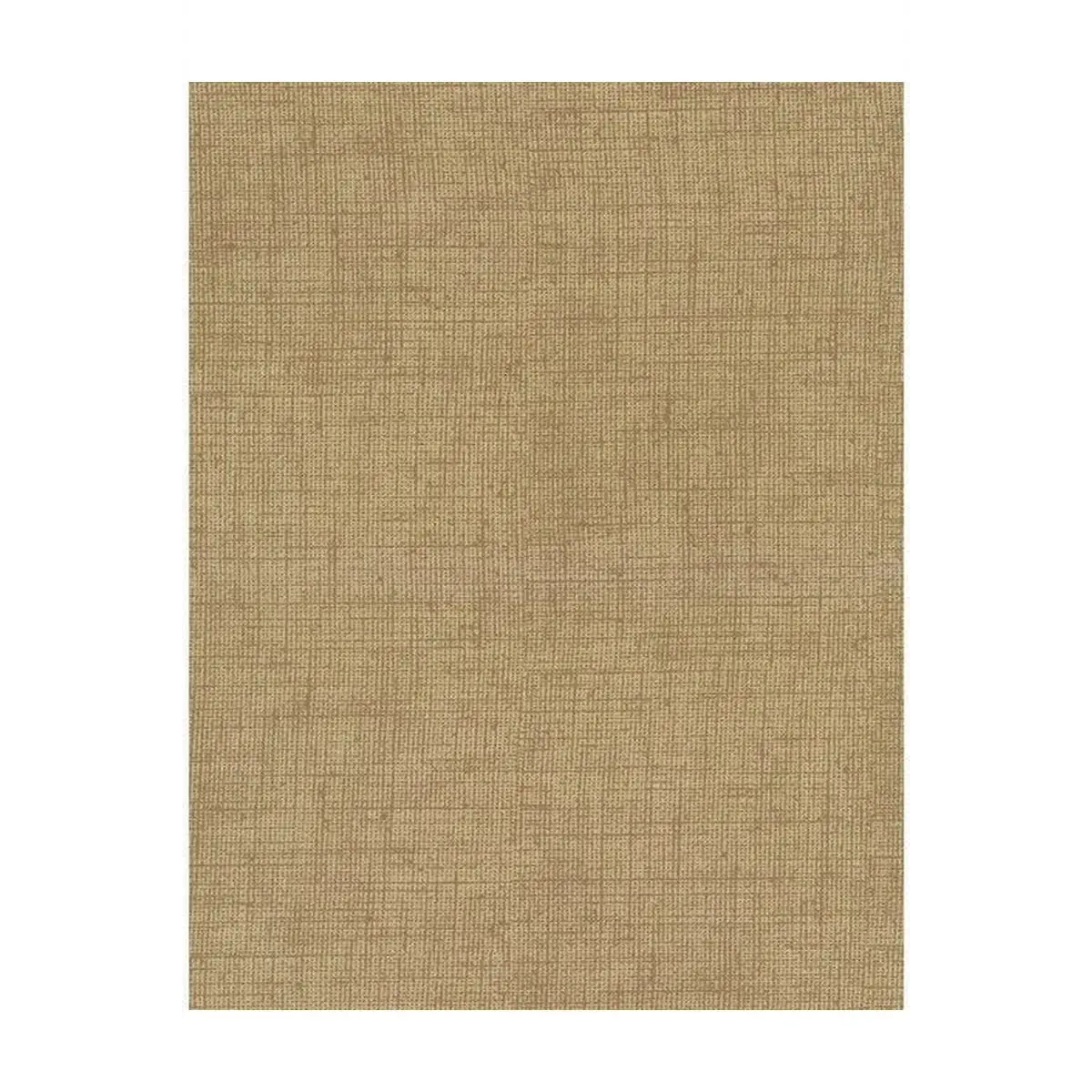 Mix Basic Tan