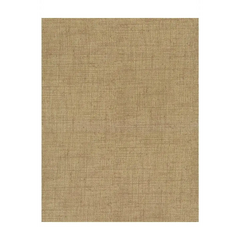Mix Basic Tan