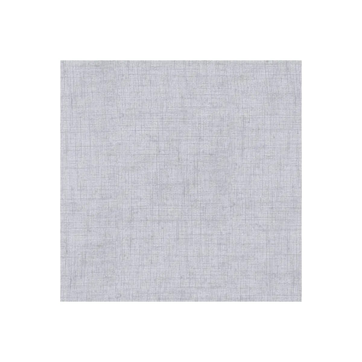 Silver Mix Blender Texture