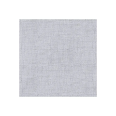 Silver Mix Blender Texture