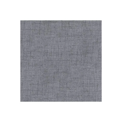 Slate Mix Blender Texture
