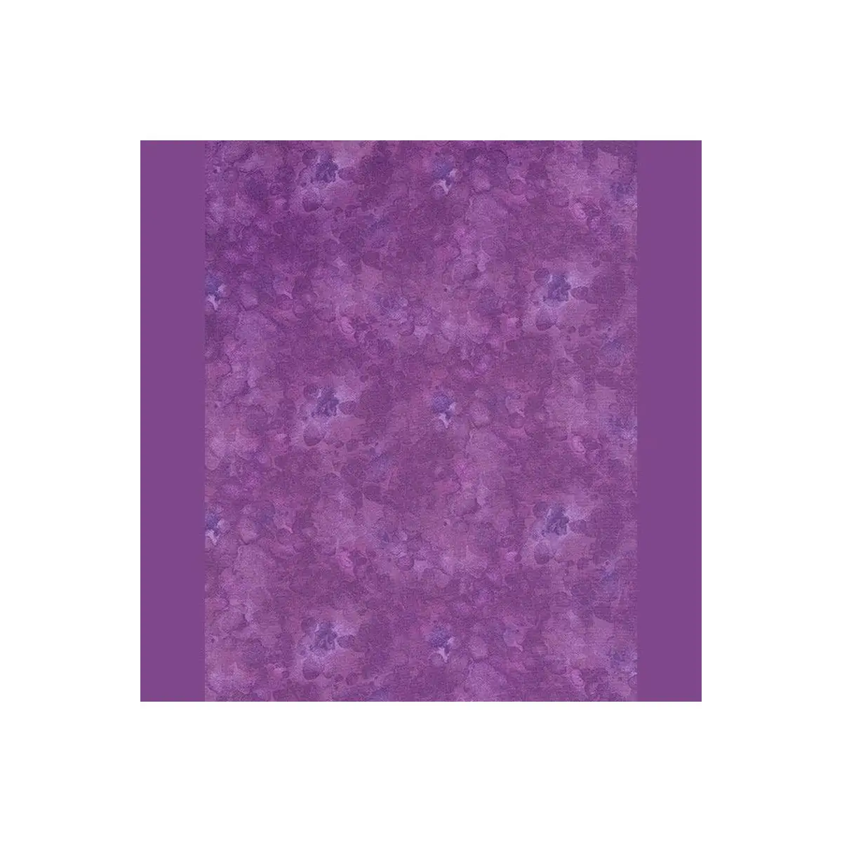 Solid-ish Basic Grape