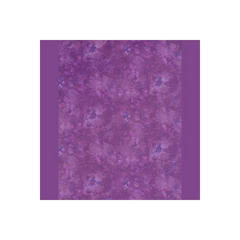 Solid-ish Basic Grape