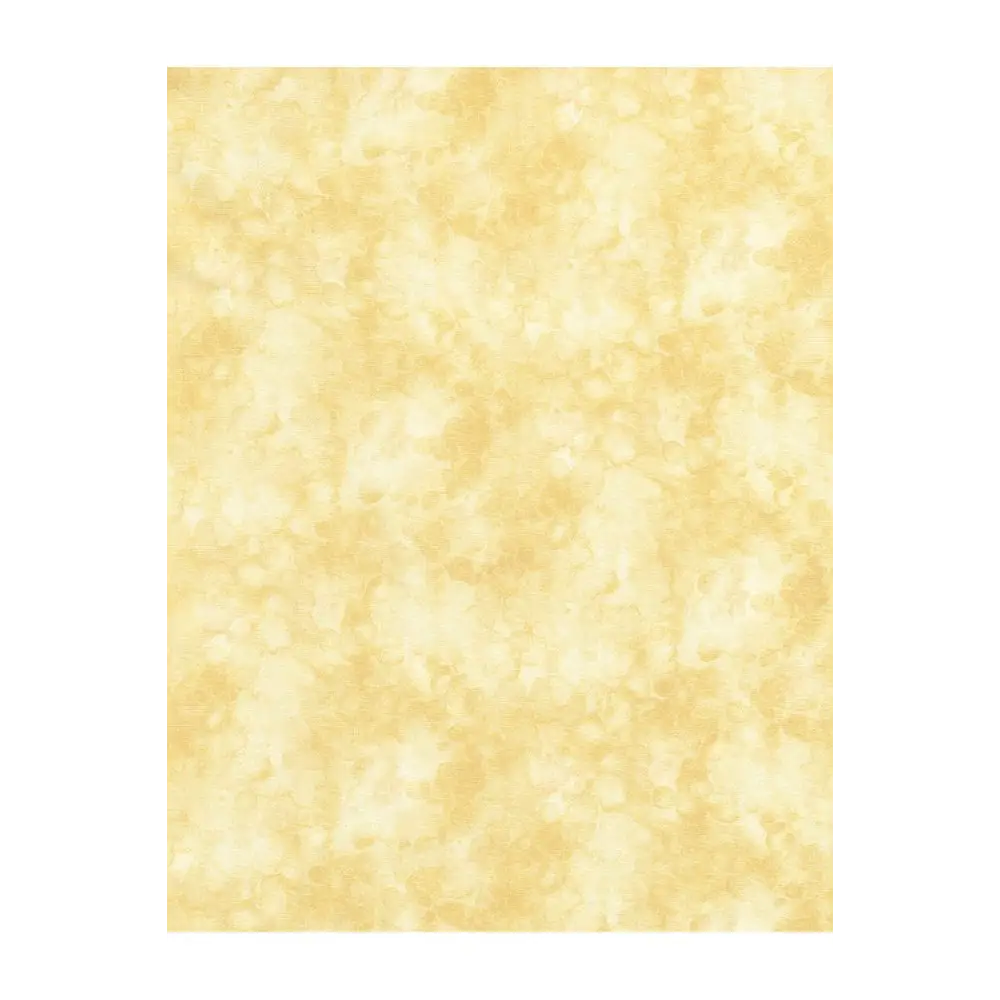 Fabric, Timeless Treasures Fabric, Solid-ish Basic Natural