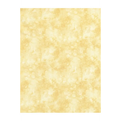 Fabric, Timeless Treasures Fabric, Solid-ish Basic Natural