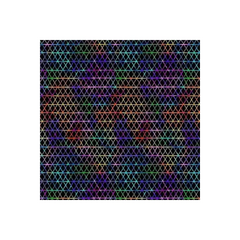 Geometric Diamond Wideback - XGEO-CD1784