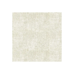 Honey Bee Farm Handwriting Text on Woven Texture Cream - CD2376