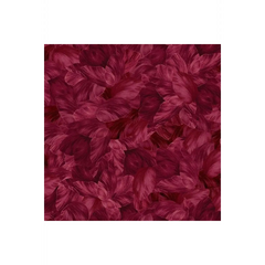 Laurel Packed Petals Wine - FLEUR-CD1907 WINE