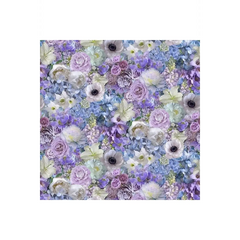 Love Letter Packed Fancy Floral - CD2368